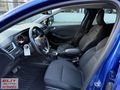 2020 CLİO TOUCH 110 BİN KM 100 HP BOYASIZ OTOMATİK