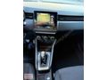 2020 CLİO TOUCH 110 BİN KM 100 HP BOYASIZ OTOMATİK