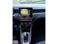 2020 CLİO TOUCH 110 BİN KM 100 HP BOYASIZ OTOMATİK