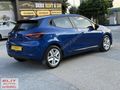 2020 CLİO TOUCH 110 BİN KM 100 HP BOYASIZ OTOMATİK