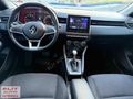 2020 CLİO TOUCH 110 BİN KM 100 HP BOYASIZ OTOMATİK