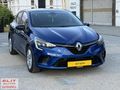 2020 CLİO TOUCH 110 BİN KM 100 HP BOYASIZ OTOMATİK