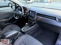 2020 CLİO TOUCH 110 BİN KM 100 HP BOYASIZ OTOMATİK