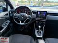 2020 CLİO TOUCH 110 BİN KM 100 HP BOYASIZ OTOMATİK