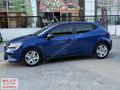 2020 CLİO TOUCH 110 BİN KM 100 HP BOYASIZ OTOMATİK