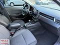 2020 CLİO TOUCH 110 BİN KM 100 HP BOYASIZ OTOMATİK