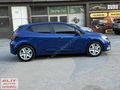 2020 CLİO TOUCH 110 BİN KM 100 HP BOYASIZ OTOMATİK