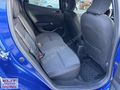 2020 CLİO TOUCH 110 BİN KM 100 HP BOYASIZ OTOMATİK