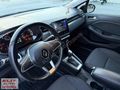 2020 CLİO TOUCH 110 BİN KM 100 HP BOYASIZ OTOMATİK