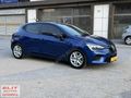 2020 CLİO TOUCH 110 BİN KM 100 HP BOYASIZ OTOMATİK