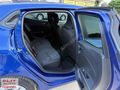 2020 CLİO TOUCH 110 BİN KM 100 HP BOYASIZ OTOMATİK