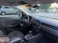 2020 CLİO TOUCH 110 BİN KM 100 HP BOYASIZ OTOMATİK