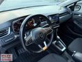 2020 CLİO TOUCH 110 BİN KM 100 HP BOYASIZ OTOMATİK