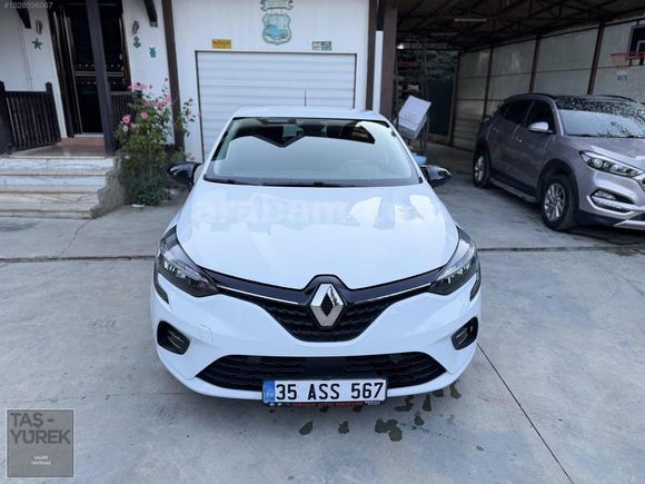 HATASIZ AYARINDA TRAMERSİZ