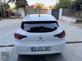 HATASIZ AYARINDA TRAMERSİZ