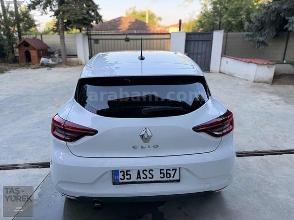 HATASIZ AYARINDA TRAMERSİZ