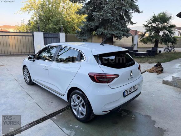 HATASIZ AYARINDA TRAMERSİZ