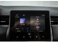 CARVES'DEN 2022 MODEL HATASIZ BOYASIZ 1.0 TCE CLİO TOUCH