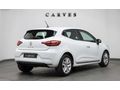 CARVES'DEN 2022 MODEL HATASIZ BOYASIZ 1.0 TCE CLİO TOUCH