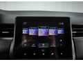 CARVES'DEN 2022 MODEL HATASIZ BOYASIZ 1.0 TCE CLİO TOUCH