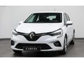 CARVES'DEN 2022 MODEL HATASIZ BOYASIZ 1.0 TCE CLİO TOUCH