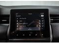CARVES'DEN 2022 MODEL HATASIZ BOYASIZ 1.0 TCE CLİO TOUCH