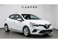 CARVES'DEN 2022 MODEL HATASIZ BOYASIZ 1.0 TCE CLİO TOUCH