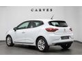 CARVES'DEN 2022 MODEL HATASIZ BOYASIZ 1.0 TCE CLİO TOUCH