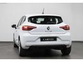 CARVES'DEN 2022 MODEL HATASIZ BOYASIZ 1.0 TCE CLİO TOUCH