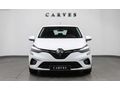CARVES'DEN 2022 MODEL HATASIZ BOYASIZ 1.0 TCE CLİO TOUCH