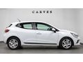 CARVES'DEN 2022 MODEL HATASIZ BOYASIZ 1.0 TCE CLİO TOUCH