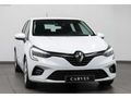 CARVES'DEN 2022 MODEL HATASIZ BOYASIZ 1.0 TCE CLİO TOUCH