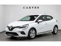 CARVES'DEN 2022 MODEL HATASIZ BOYASIZ 1.0 TCE CLİO TOUCH