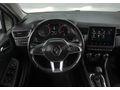 CARVES'DEN 2022 MODEL HATASIZ BOYASIZ 1.0 TCE CLİO TOUCH