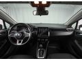 CARVES'DEN 2022 MODEL HATASIZ BOYASIZ 1.0 TCE CLİO TOUCH