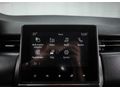 CARVES'DEN 2022 MODEL HATASIZ BOYASIZ 1.0 TCE CLİO TOUCH