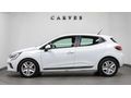 CARVES'DEN 2022 MODEL HATASIZ BOYASIZ 1.0 TCE CLİO TOUCH