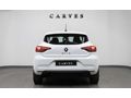 CARVES'DEN 2022 MODEL HATASIZ BOYASIZ 1.0 TCE CLİO TOUCH