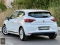 2023+BOYASIZ+DEĞİŞENSİZ+OTOMATİK+TOUCH+ÇELİK JANT