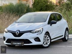 2023+BOYASIZ+DEĞİŞENSİZ+OTOMATİK+TOUCH+ÇELİK JANT