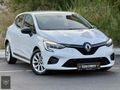 2023+BOYASIZ+DEĞİŞENSİZ+OTOMATİK+TOUCH+ÇELİK JANT