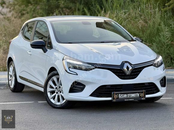 2023+BOYASIZ+DEĞİŞENSİZ+OTOMATİK+TOUCH+ÇELİK JANT