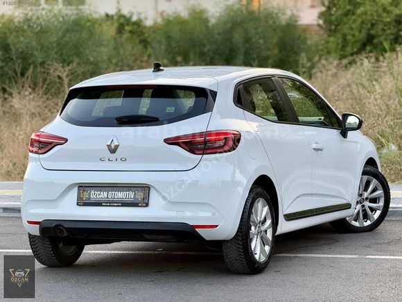 2023+BOYASIZ+DEĞİŞENSİZ+OTOMATİK+TOUCH+ÇELİK JANT