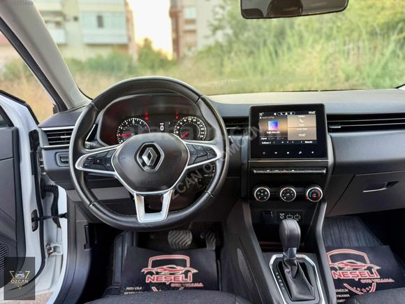 2023+BOYASIZ+DEĞİŞENSİZ+OTOMATİK+TOUCH+ÇELİK JANT