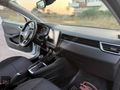 2023+BOYASIZ+DEĞİŞENSİZ+OTOMATİK+TOUCH+ÇELİK JANT