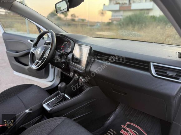 2023+BOYASIZ+DEĞİŞENSİZ+OTOMATİK+TOUCH+ÇELİK JANT