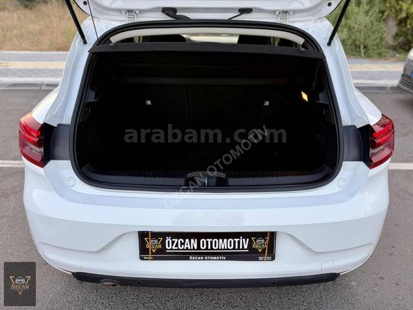 2023+BOYASIZ+DEĞİŞENSİZ+OTOMATİK+TOUCH+ÇELİK JANT
