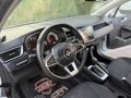 2023+BOYASIZ+DEĞİŞENSİZ+OTOMATİK+TOUCH+ÇELİK JANT