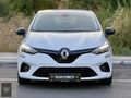 2023+BOYASIZ+DEĞİŞENSİZ+OTOMATİK+TOUCH+ÇELİK JANT