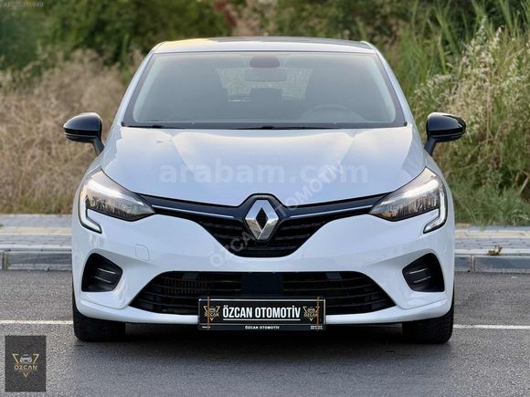 2023+BOYASIZ+DEĞİŞENSİZ+OTOMATİK+TOUCH+ÇELİK JANT